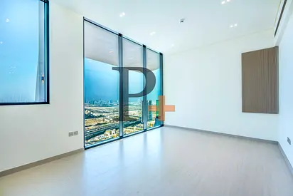 Zero Commission : Ready to Movein : Brand New