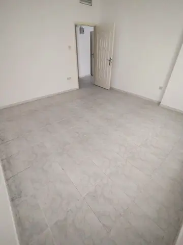 المجاز2 الشارقه