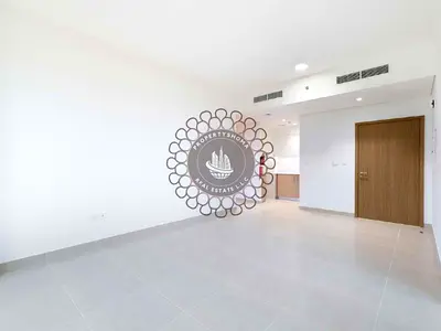 SEA VIEW | COMMUNITY EXPERT | CORNER UNIT | READY