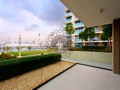 SEA VIEW | COMMUNITY EXPERT | CORNER UNIT | READY