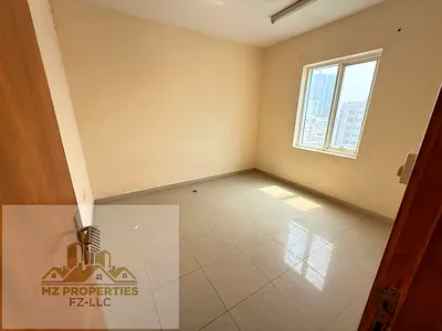 OFFER !! BEAUTIFUL 1BHK WITH 2 BATH + CLOSE HALL FAMILY BUILDING IDEAL LOCATION !! JUST 27,999