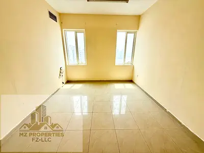 MARVELOUS OFFER !! BEAUTIFUL 1 BEDROOM HALL WITH 2 BATH + CLOSE HALL !! FAMILY BUILDING IDEAL LOCATION ! JUST 27,999