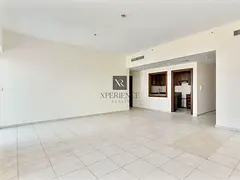 SPACIOUS 1BR | VOT | URGENT SALE