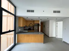 Elegant 1 Bedroom Apartment | Counter Kitchen | Beautiful Layout | Full Amenities | Al Mamsha