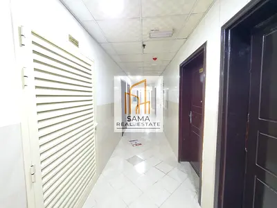 Low Price studio available for Family || Neat And Clean Family Building || Near Park