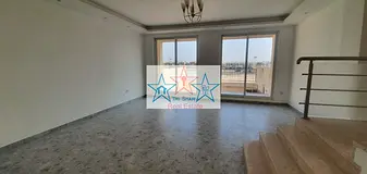 HOT DEAL | LUXURY 4 BEDROOM VILLA FOR RENT | PRIME LOCATION | READY TO MOVE