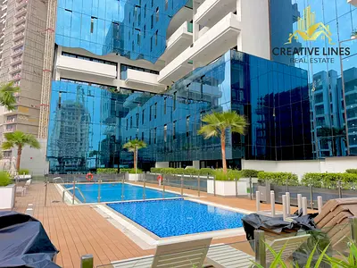 BRAND NEW | HOT OFFER | ASTONISHING LAYOUT
