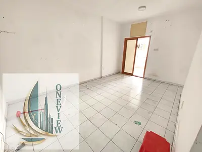🔥 HOT OFFER 🔥/// 2BHK WINDO APARTMENT //// JUST 32K