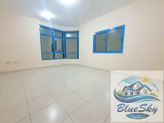 No DEPOSIT 1BHK WITH Close hall just rent 34k Near to king faisal road