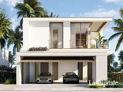 Garden Villa | Waterfront Living | Prime Location