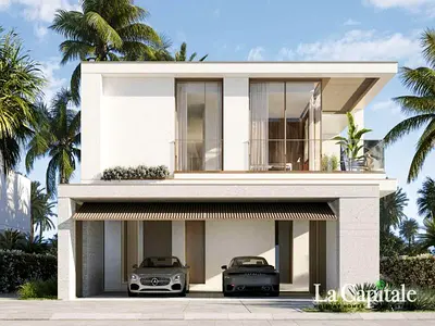 Garden Villa | Waterfront Living | Prime Location