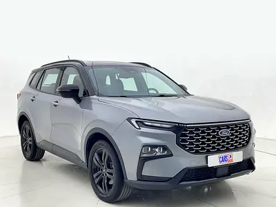 AED 1,404/m | 0 DP | Manufacturer Warranty | Service History | 30 Day Return | FORD TERRITORY 2024