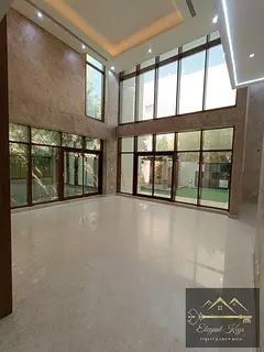 Vacant | 6 Bed | Huge | SALE | Grand Views | Meydan