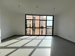 Spacious 2 Bedroom Apartment | 3 Washrooms | Modern Layout | Counter Kitchen | Full Amenities | Al M