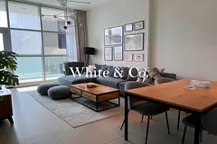 Monthly Payments | Furnished | Ready to move in.