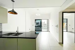 Vacant | Plus Maids Room | Kitchen Appliances