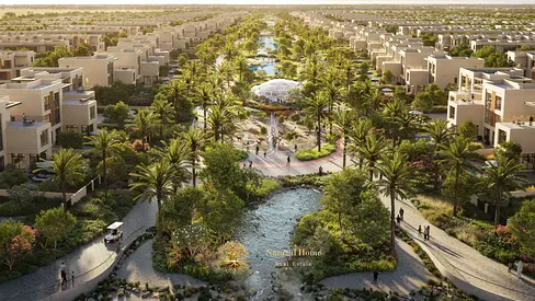 Walk to Everything | Prime Location | Sleek Interior Apt / Medium