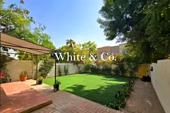 Price Reduction | Upgraded | Opposite Souk