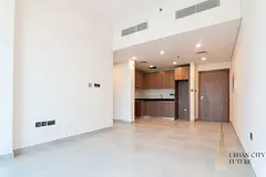 Family Building - W/ Storage Room - Limited Offer Only