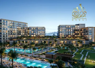 Invest With Government-Control ure PROFIT-Waterfront