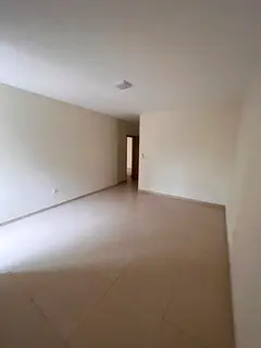 Al Majarra – Sharjah Emirate ✨ Special opportunity for annual rent in Al Majarra ✨ 🏡 Two-be