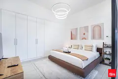Furnished Studio | High ROI | Investor Deal