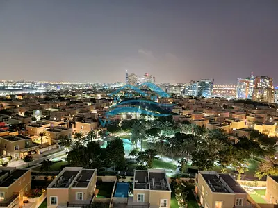 Best-Priced Chiller-Free 1BR | High-Demand DSO Area