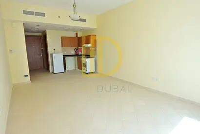 Rented - Spacious Layout - High Floor