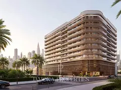 Spacious 1BR Apartment | Prime Location | Evergrin House
