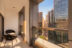 Upgraded 3 BDR | MONTHLY RENTAL | CANAL VIEW