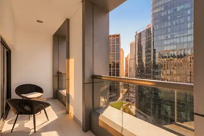 Upgraded 3 BDR | MONTHLY RENTAL | CANAL VIEW