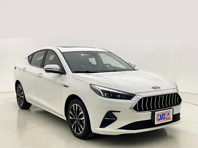 AED 527/month | 0 Downpayment | Free 3 Months Warranty | 30 Day Return | JAC J7 2023