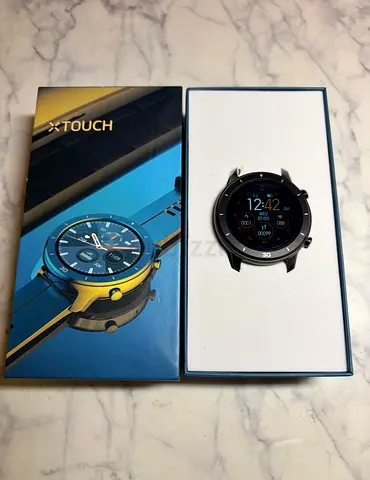 XTouch Smart Watch for Sale