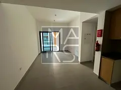 Brand new 1Bhk Apartment with balcony and Parking 50k