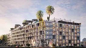Zero Down Payment | Own Your Dream Home with Modern Comfort and Style