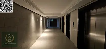 Spacious Apartment near Corniche on Main Road in Liwara, Ajman