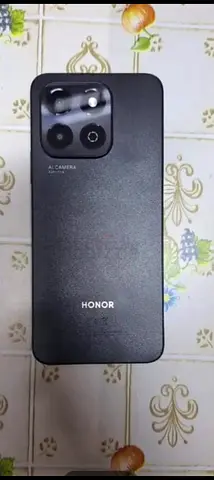 Used Honor Mobile Phone for Sale