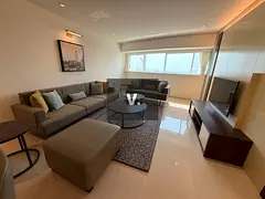 Price Negotiable | Furnished | Close to Metro