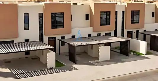 Elite Living | Premium Amenities | Smart Returns