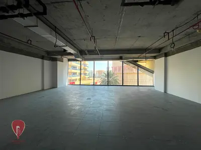 Grade A Quality | Brand New | Commercial Units |