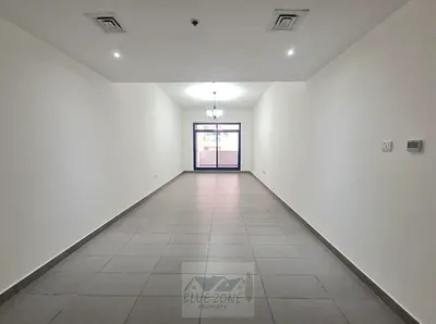 CHILLER FREE 2BHK WITH MAID ROOM NEAR METRO STATION LUXURIOUS SIZE WITH ALL AMENITIES
