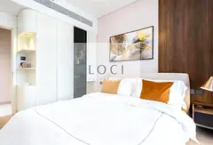 BEST DEAL | INVESTMENT OPPORTUNITY | NEAR AIRPORT
