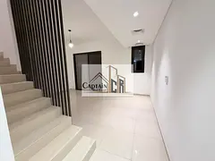 🏡 Spacious 2BHK Townhouse with Maid Room | 1,600 Sqft | AED 85K | 2 Cheques | Premium Community i