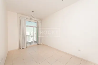 Tenanted | Notice Served | Unfurnished