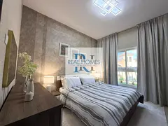 Upgraded Furnished 1BHK | Near Circle Mall | JVC