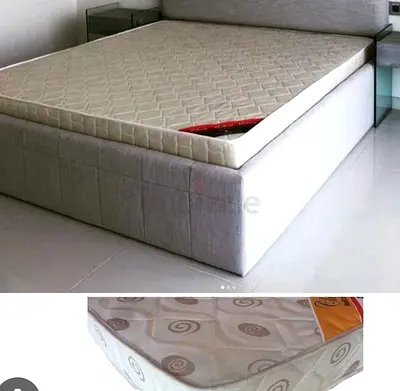 Mattress