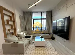 LUXURIOUS APARTMENT | MODERN LIVING | UPGRADED