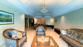 FULLY FURNISHED | VASTU | EAST FACING BALCONY