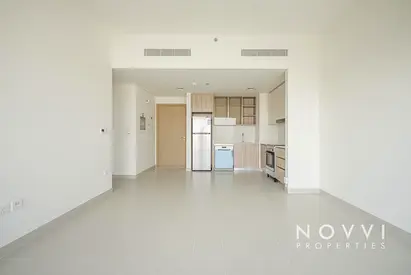 Boulevard View | Chiller Free | Vacant Now