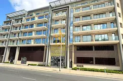 Brand New | Big Layout | High ROI